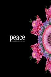 Peace | Free Book