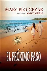 El Próximo Paso | Free Book