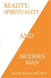 Reality, Spirituality and Modern Man | Free Book