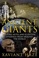 Ancient Giants | Free Book