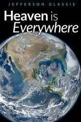 Heaven Is Everywhere | Free Book