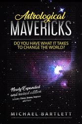 Astrological Mavericks | Free Book