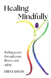 Healing Mindfully | Free Book