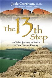 The 13th Step | Free Book