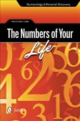 The Numbers of Your Life | Free Book