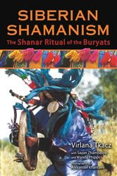 Siberian Shamanism | Free Book