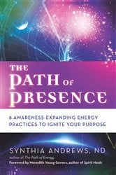 The Path of Presence | Free Book