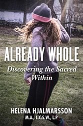 Already Whole | Free Book