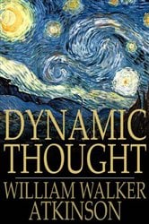 Dynamic Thought | Free Book