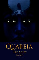 Quareia The Adept | Free Book