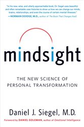 Mindsight | Free Book