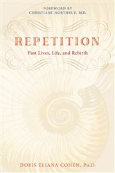 Repetition | Free Book