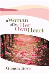 A Woman After Her Own Heart | Free Book