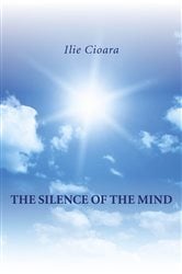 The Silence of the Mind | Free Book