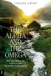 The Alpha and the Omega | Free Book