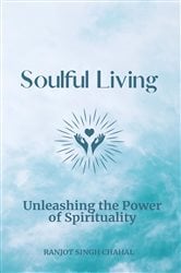 Soulful Living | Free Book