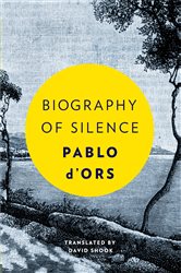 Biography of Silence | Free Book