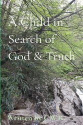 A Child in Search of God & Truth | Free Book