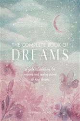 The Complete Book of Dreams | Free Book