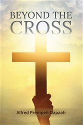 Beyond the Cross | Free Book