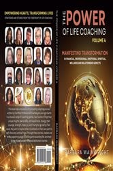 The Power of Life Coaching Volume 4 | Free Book