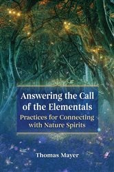 Answering the Call of the Elementals | Free Book