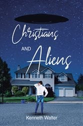 Christians And Aliens | Free Book