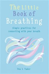 The Little Book of Breathing | Free Book