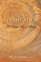 Illumination | Free Book