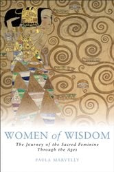 Women of Wisdom | Free Book