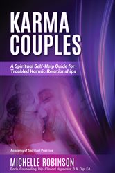 Karma Couples (2nd ed.) | Free Book