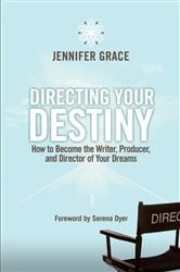 Directing Your Destiny | Free Book