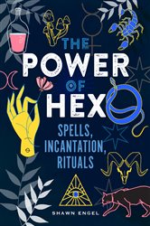 The Power of Hex | Free Book