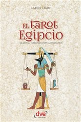 El tarot egipcio | Free Book