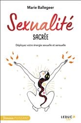 Sexualité sacrée | Free Book