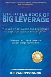 The Little Book of Big Leverage | Free Book