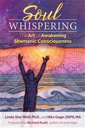 Soul Whispering | Free Book