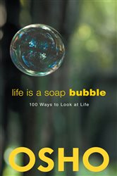 Life Is a Soap Bubble | Free Book