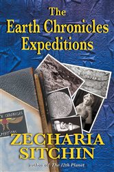 The Earth Chronicles Expeditions (2nd ed.) | Free Book