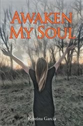 Awaken My Soul | Free Book