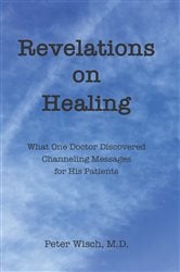 Revelations on Healing | Free Book