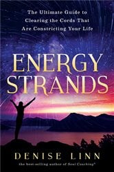 Energy Strands | Free Book