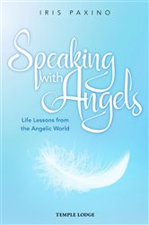 Speaking with Angels | Free Book