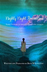 Nighty Night Dreamtime | Free Book