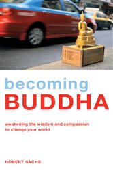 Becoming Buddha | Free Book