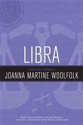 Libra | Free Book