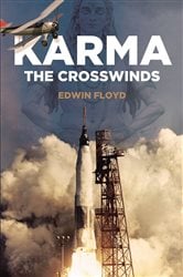 Karma | Free Book