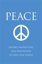 Peace | Free Book