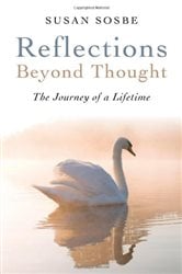 Reflections - Beyond Thought | Free Book