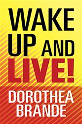 Wake Up and Live! | Free Book